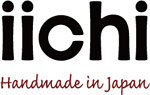 手仕事の新しいマーケットプレイス「iichi」