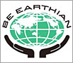 財団法人地球環境財団